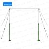 Guzi Lion Adjustable Competition Pull-up Bar