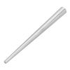 Ring Earrings Mandrel Jewelry Processing Repairing Tool Ring Enlarger Stick MandrelS 18cm   7.1in