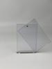 Of BR Magnet Clear Case 35pt [Set 5]