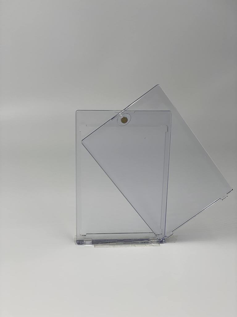 Of BR Magnet Clear Case 35pt [Set 5]