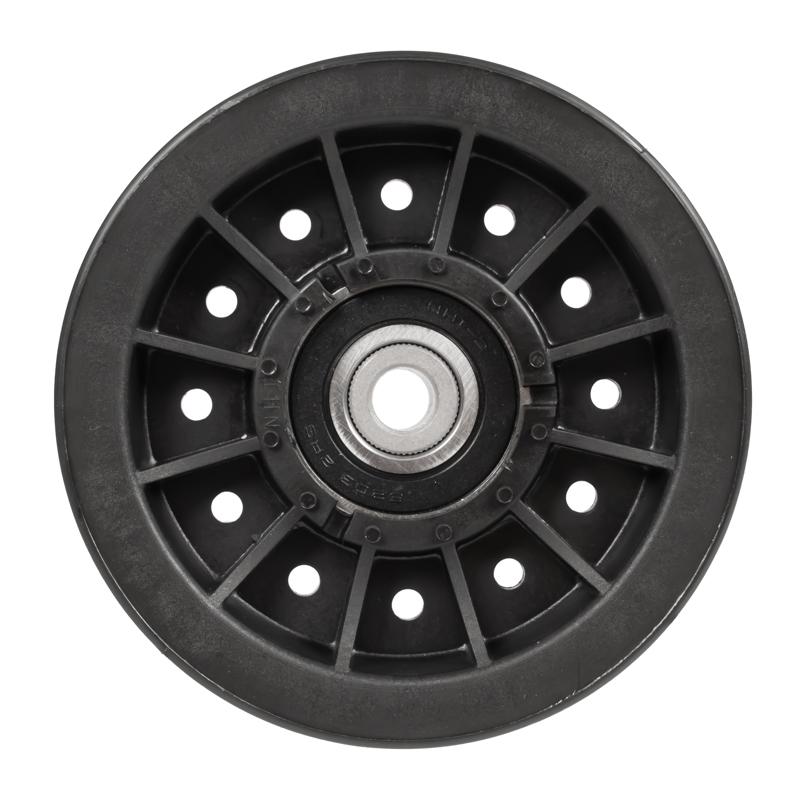 Tensioner Pulley Mtd Ah6180 Ro8602
