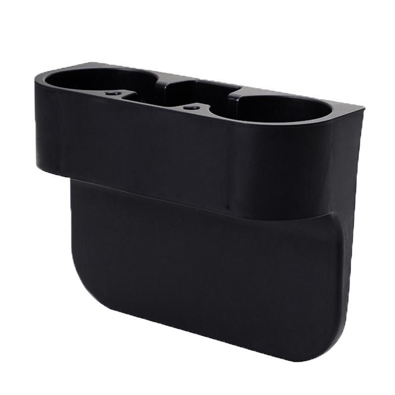 Multifunctional Car Seat Gap Organizer and Storage Box