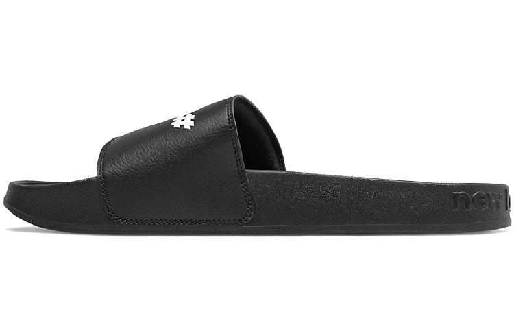 New Balance 200 Series Shoe Black SMF200X1 41.5