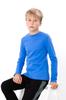 Kids' Sweater (Boys) – Cozy Fit & Vibrant Look, Any Season 6025-015-4 HC