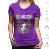 Metal Fan Art Eyes Wide Open T Shirt Big Size 100 Cotton Metal Bandshirt Eyeswideopen Deathmetal Bands Rockbands