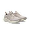 Asics Gel Pulse 16 Mineral Beige Cream Women's Sneakers 1012B755-250
