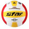 Star Size 5 Microfiber Volleyball