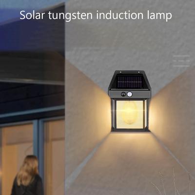 Λάμπες LED – Ηλιακά φωτιστικά LED