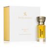 Swiss Arabian Shaghaf Oud 12ml Ulei
