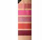 Golden Rose Longstay Matte Liquid Lipstick 13