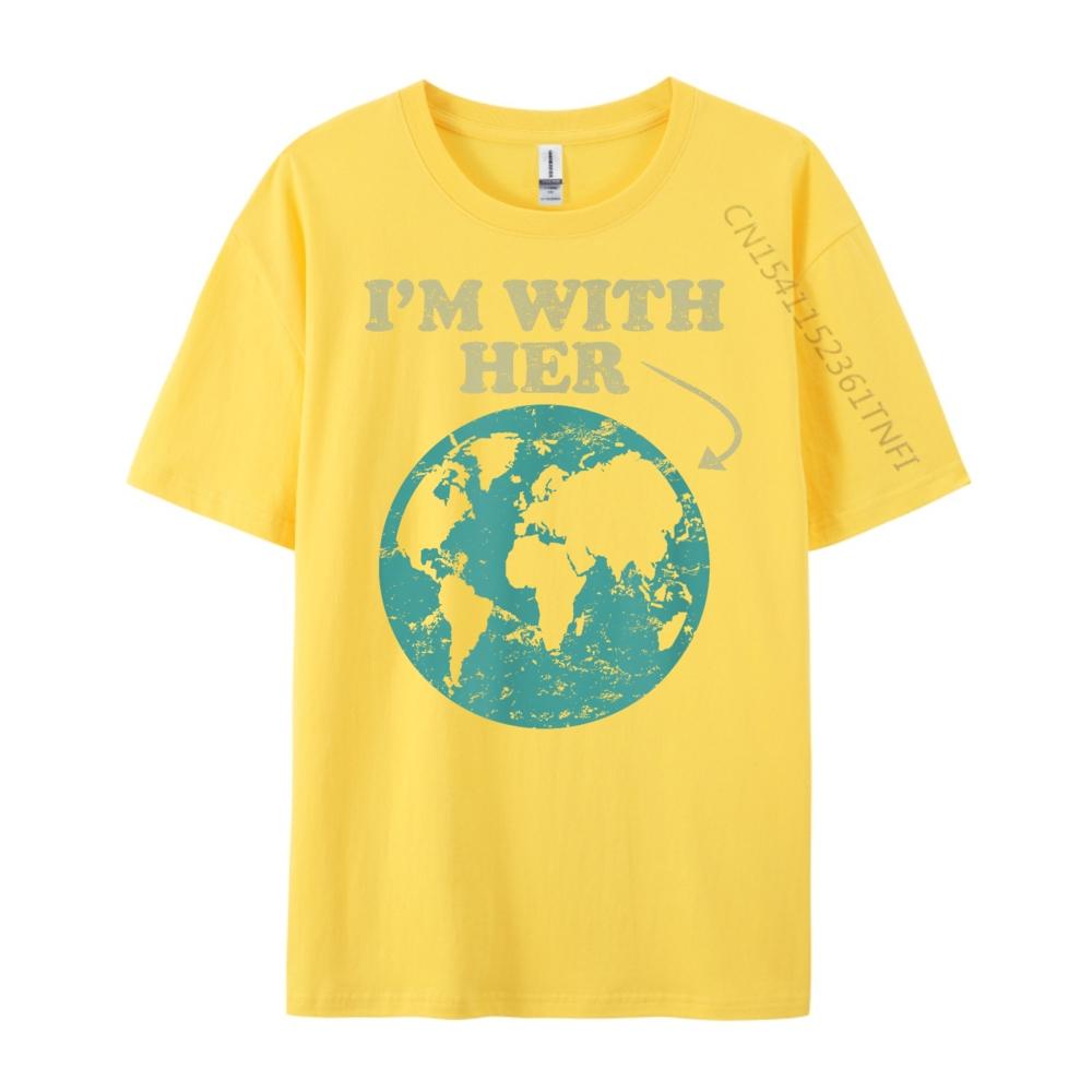 Visit The Pack A Punch Store Black Graphic T Shirts TShirt Tshirts Party