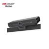 Hikvision 4K UHD USB Live Stream & Conferencing Camera with Dual Mics