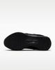 IH1117-002 Nike KD19 "Candy Paint/Black" (IH1117-002/IH1120-002) (Men's)
