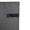 Mountain Warehouse Travel Microfibre Towel