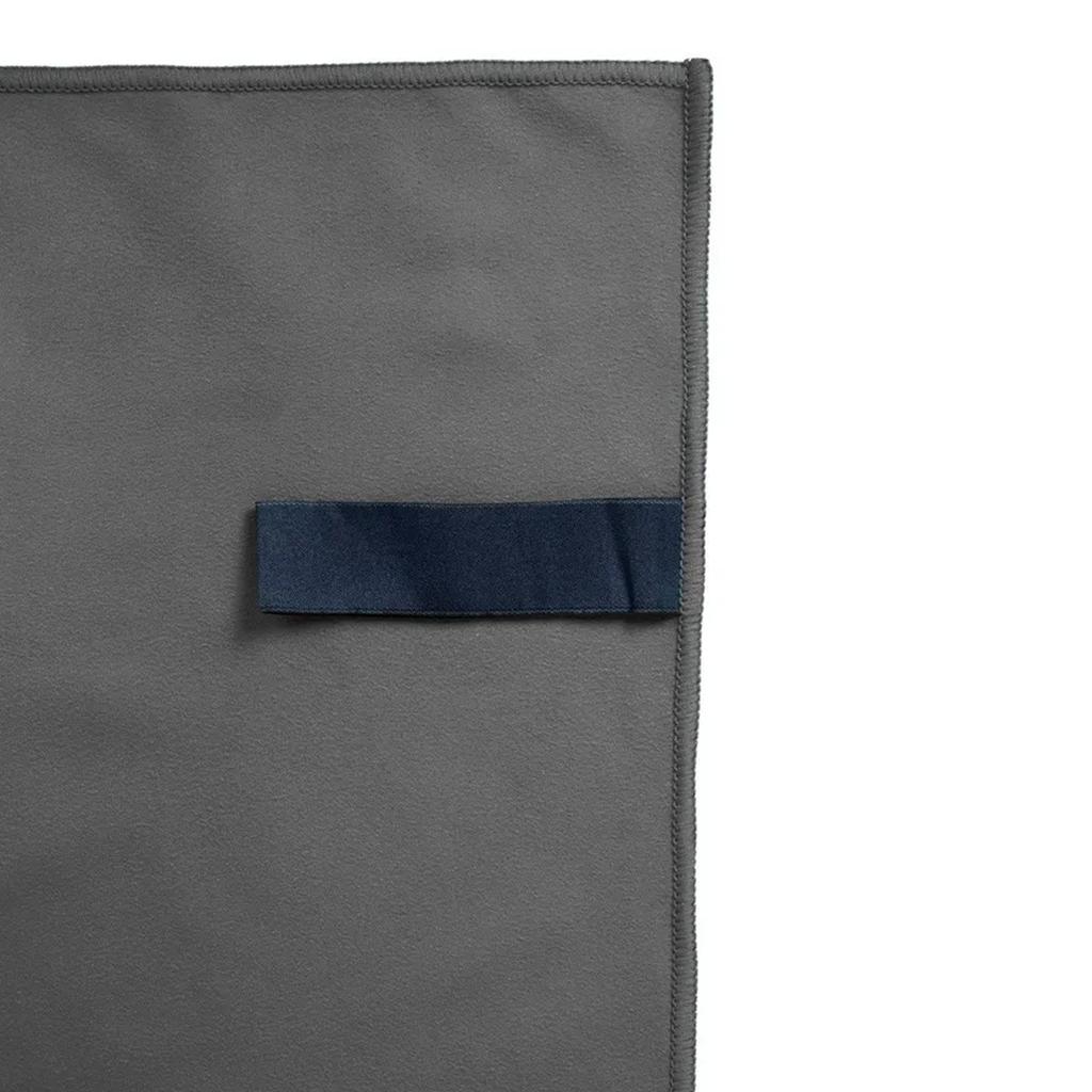 Mountain Warehouse Travel Microfibre Towel