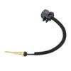 Cylinder Head Temperature Sensor 9C11-6G004-Dc 988F6G004cc for Ford Focus MK1 MK2