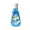 Leyixiansan Mint Fresh Oral Antibacterial Mouthwash