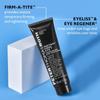 Peter Thomas Roth Instant Firmx  Eye Temporary Eye Tightener