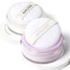 Ceramic Skin Sebum Powder