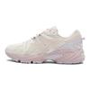 GEL-1130 White Unisex Retro Lifestyle Sneakers 1204A158-101