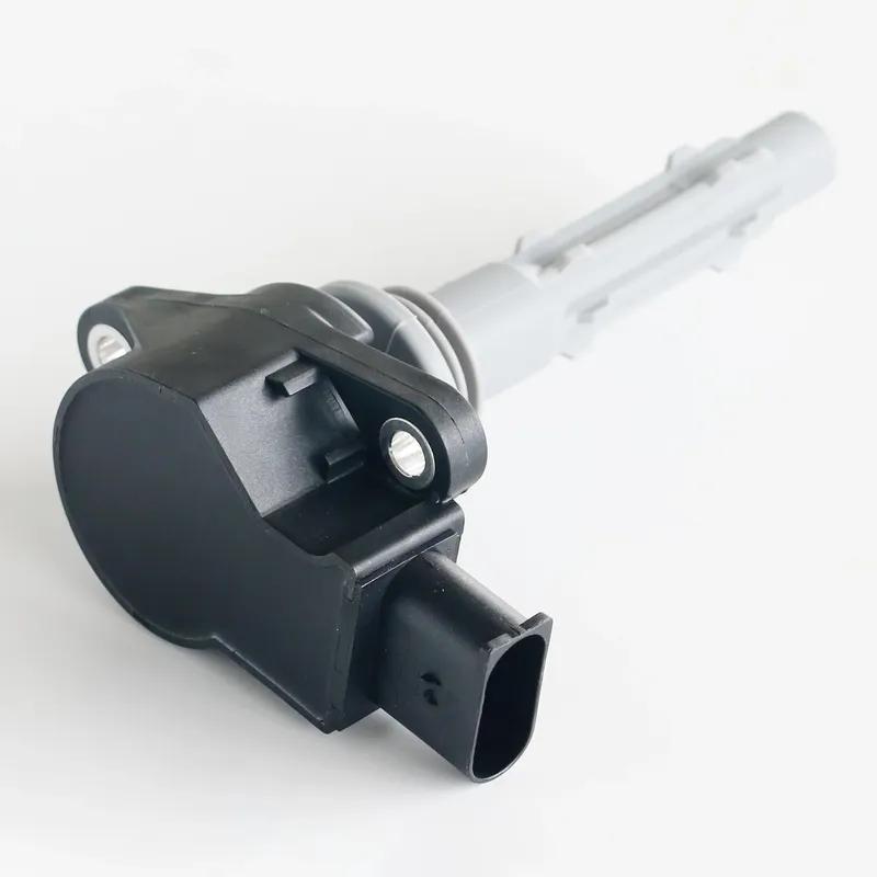 0986221058 A0001501980 A2729060060 A0001502780 Ignition Coil For Brabus BENZ Carlsson V-Class Lorer XINKAI ZOEMO 1 Piece