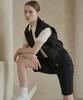 Marje 5-Part Stretch Golf Pants