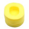 Suzuki DR125SE Air Filter Element for Motorcycle
