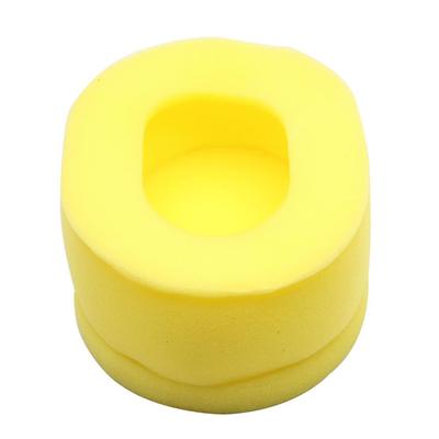 Suzuki DR125SE Air Filter Element for Motorcycle
