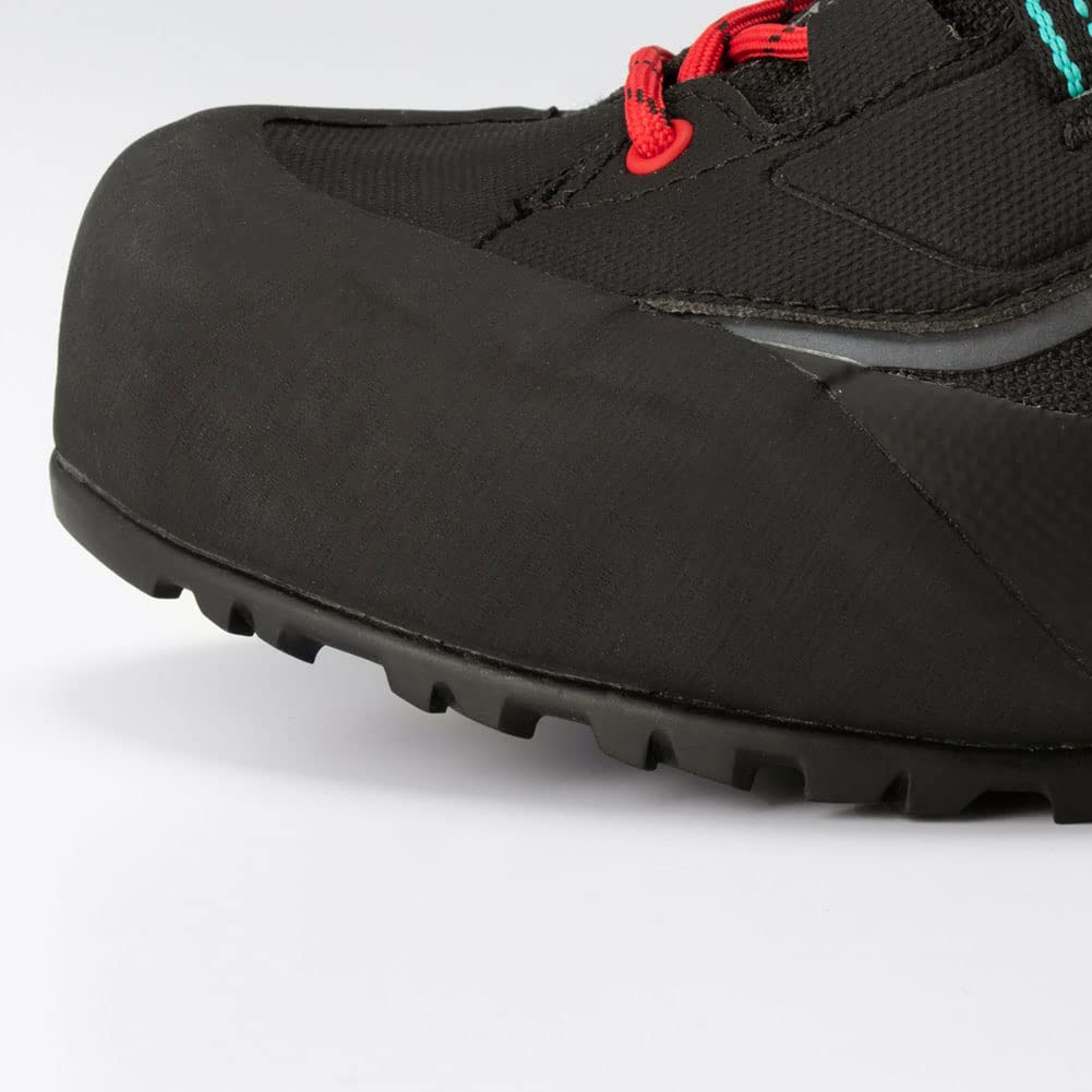 North Summit Breithorn FUTURELIGHT TNF Red Cm [The Face] Black/TNF 26.5