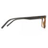 Hugo Men Eyeglasses Hg 1317 086