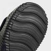 Adidas Comfort Anytime Anywhere Alpharesponse 1.0 Slide
