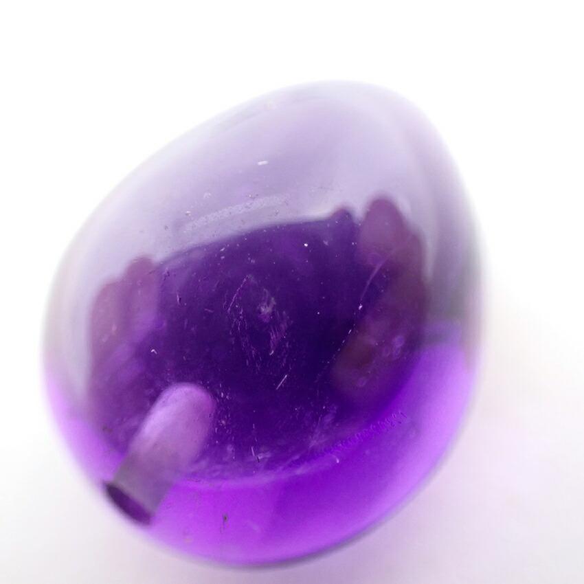 [Used] Amethyst, Nephrite, Sapphire, Ruby, Etc. Loose Stones/j27-1