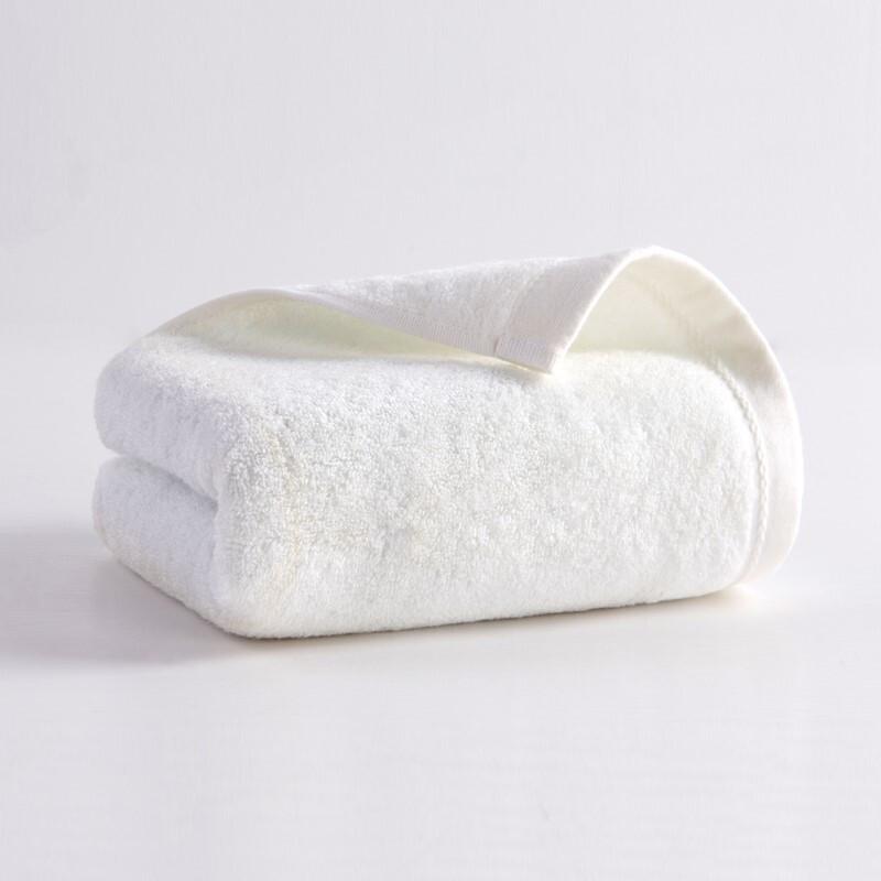 Jeyu Colorful Stars Towel