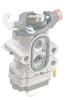 Vergaser Kawasaki Tj27E /Wya-93/ 15004-2056