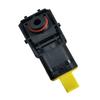 Brake Booster Pressure Sensor 5Q0906207 Universal Pressure Sensor Auto Replacement Accessory