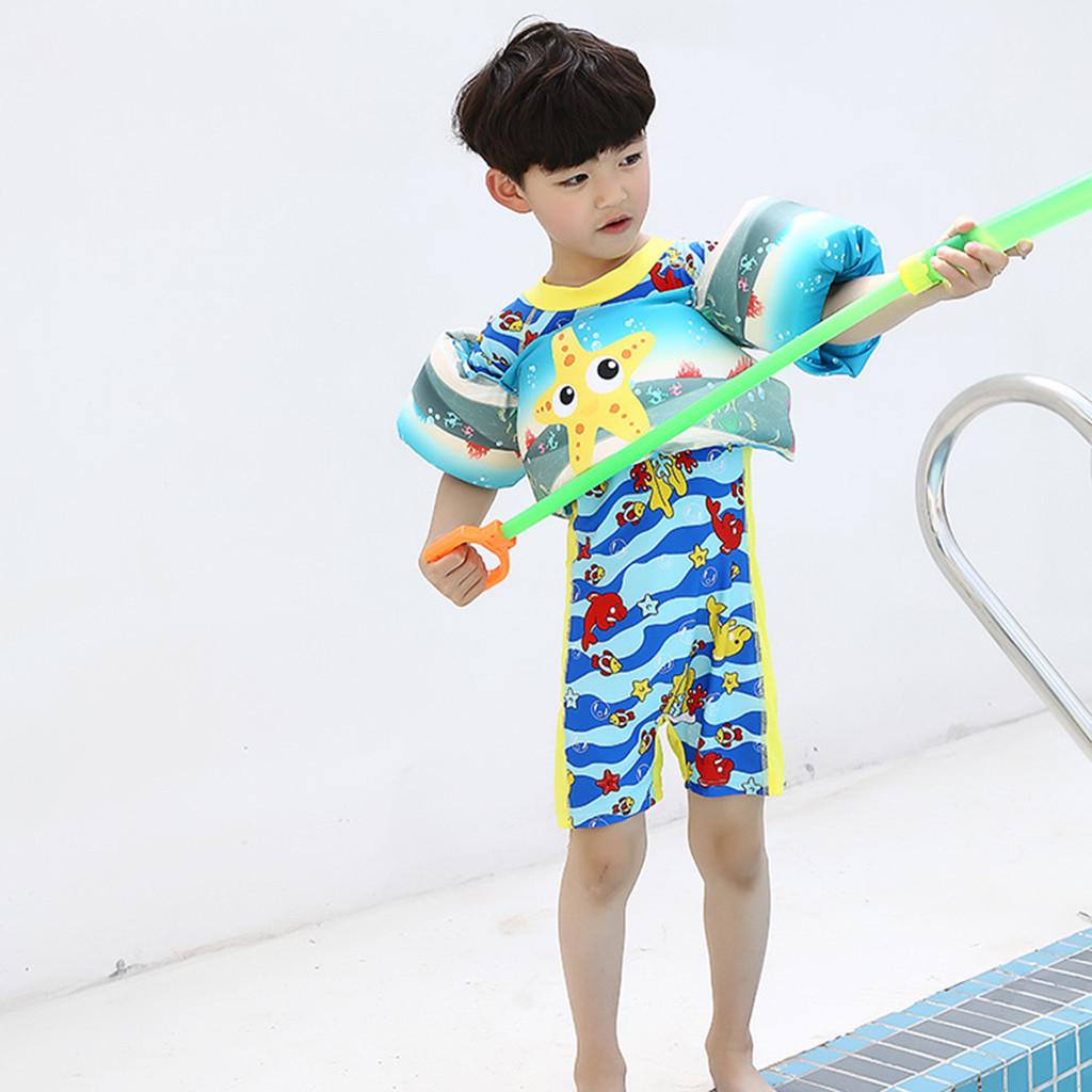 Buy Puddle Jumper Kids Life Jacket Children Swim Aid Vest Trainer Life Vest at affordable prices