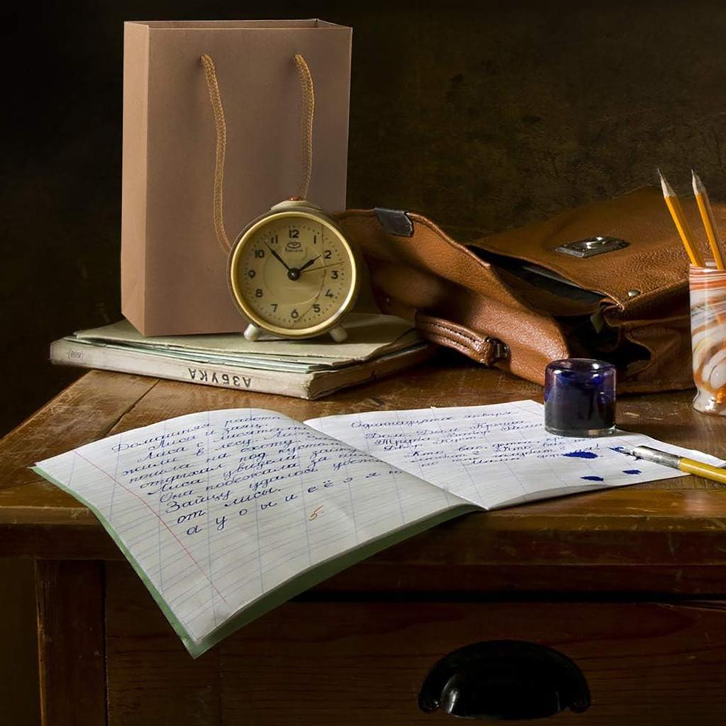 30 Stück Kraft Geschenktüten mit Griffen für Geschenke, für Valentinstag, Einkaufen, Einzelhandel, Weihnachten, Schmuck, Geburtstag, Hochzeit, Party Geschenkverpackung