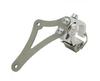 MINOURA Bottle Cage Holder BH-100C-S