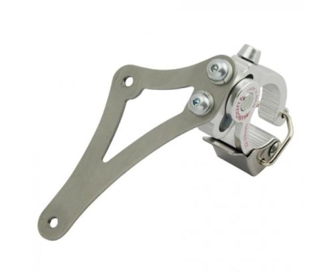 MINOURA Bottle Cage Holder BH-100C-S