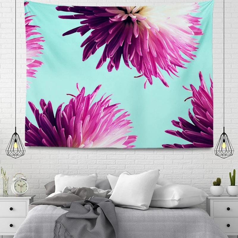 Гобелен для офиса — фото 25