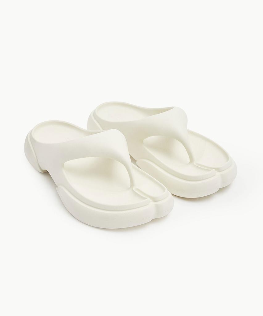 Faze Flipflop 02 / White
