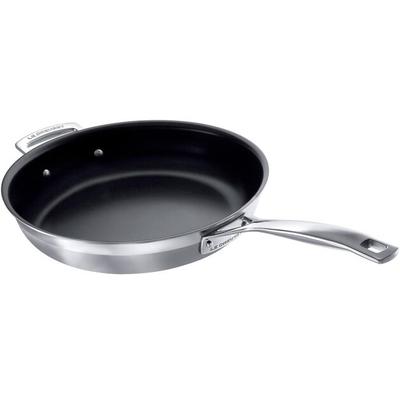 Le Creuset 3-Ply Frying Pan 28 Cm (96200328001000)