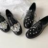 Zapatos – Loafers de mujer