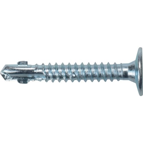 

JPF MB Tex Board Tech Плоские ламели, 4x28мм, Трехвалентный никель (500 штук) MBBTH4X28