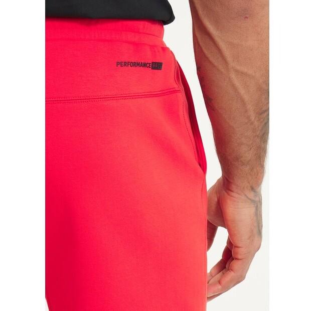 Шорты PITBULL DOGWOOD POCKET