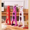 1PC Three-in-one Anti-skid Pliers Pot Clip Anti-scalding Clip Kitchen Silicone Bottle Opener Household Tools Household Goods