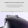 Logitech MX Master 4 Wireless Ergonomic Mouse