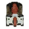 263900054, 263900018, 870701K Oven Commutator Switch 6 Pos Multiple Commutator Oven Switch, Beko, Lamona, Blomberg.IY1111