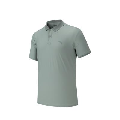 Tops – Polos