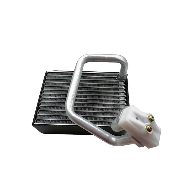 

A1648300258 1648300258 A/C Rear Evaporator Core for Mercedes Benz W164 W251 W166 X164 GL320 GL350 GL450 GL500 Car Accessories 1648300258